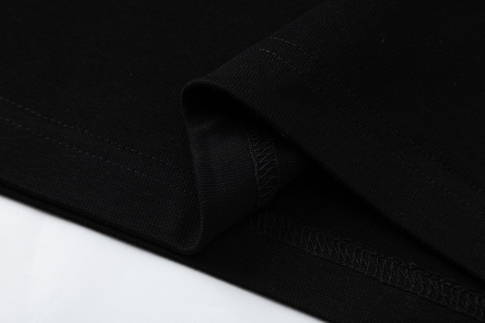 Amiri Hollywood T-Shirt
