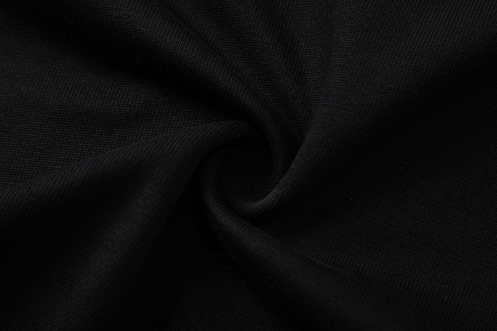 Amiri Hollywood T-Shirt