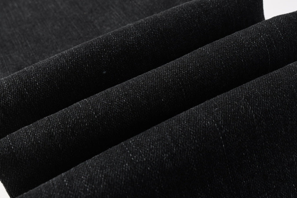 KSUBI Jeans #3053