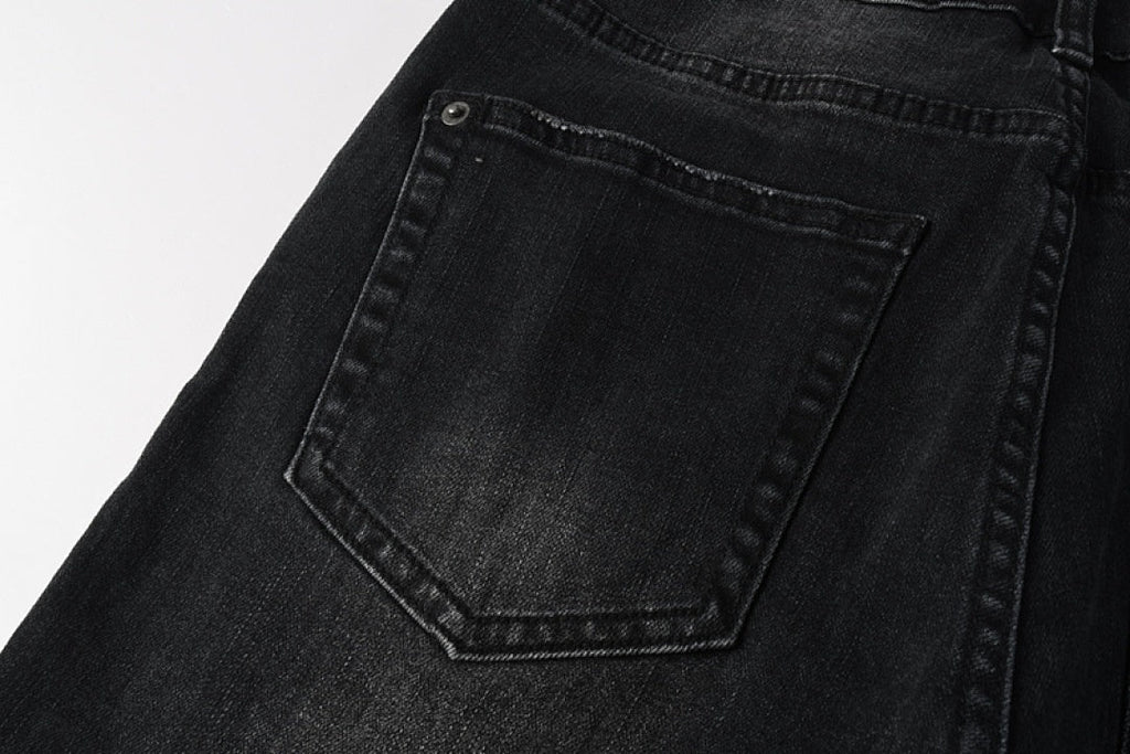 KSUBI Jeans #3053