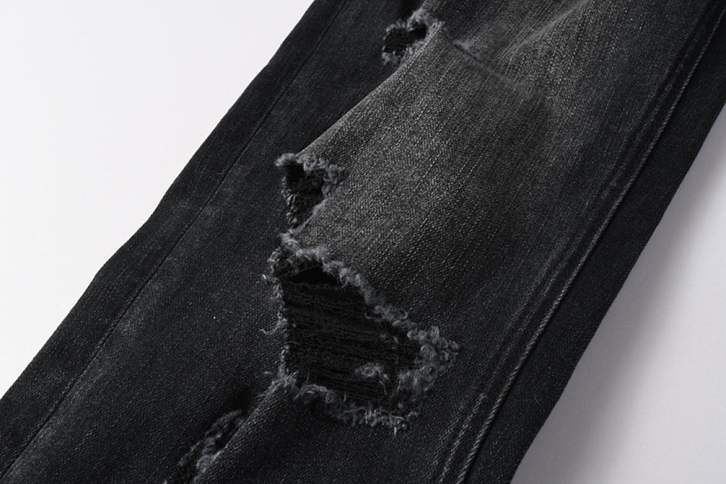 KSUBI Jeans #3053
