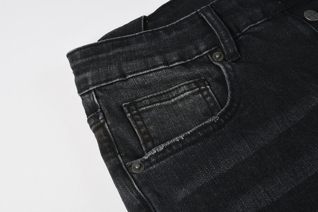 KSUBI Jeans #3053