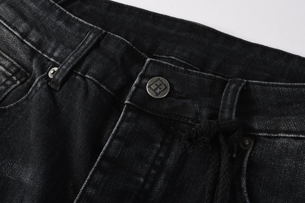 KSUBI Jeans #3053