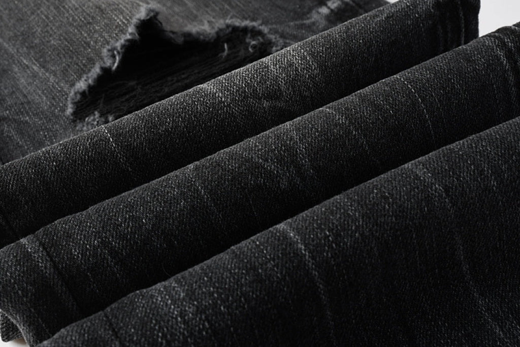 KSUBI Jeans #3050