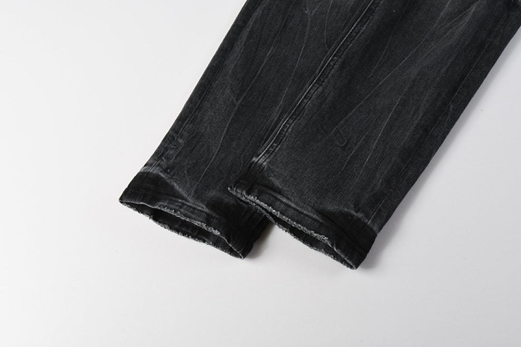 KSUBI Jeans #3050