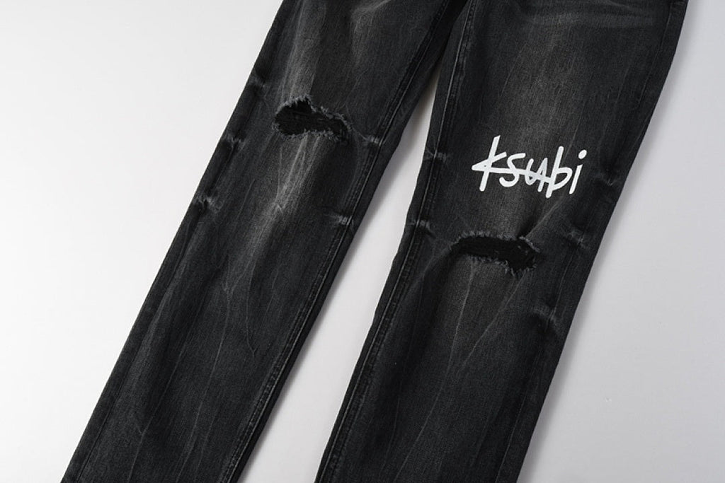 KSUBI Jeans #3050