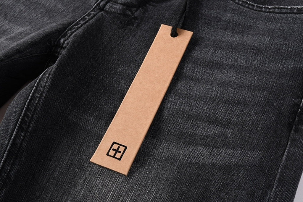 KSUBI Jeans #3050