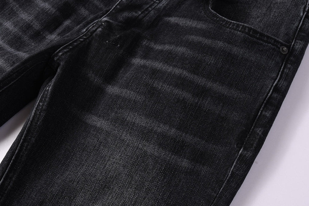 KSUBI Jeans #3051