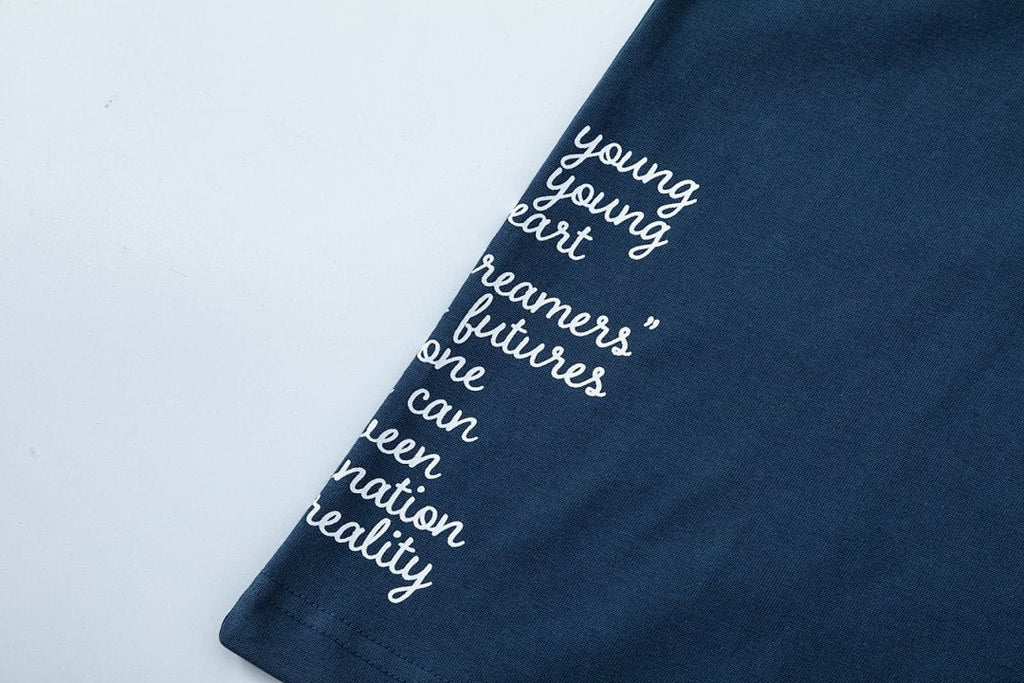Amiri Fashion T-Shirt
