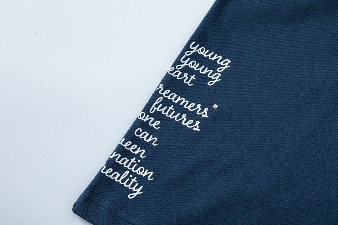 Amiri Fashion T-Shirt