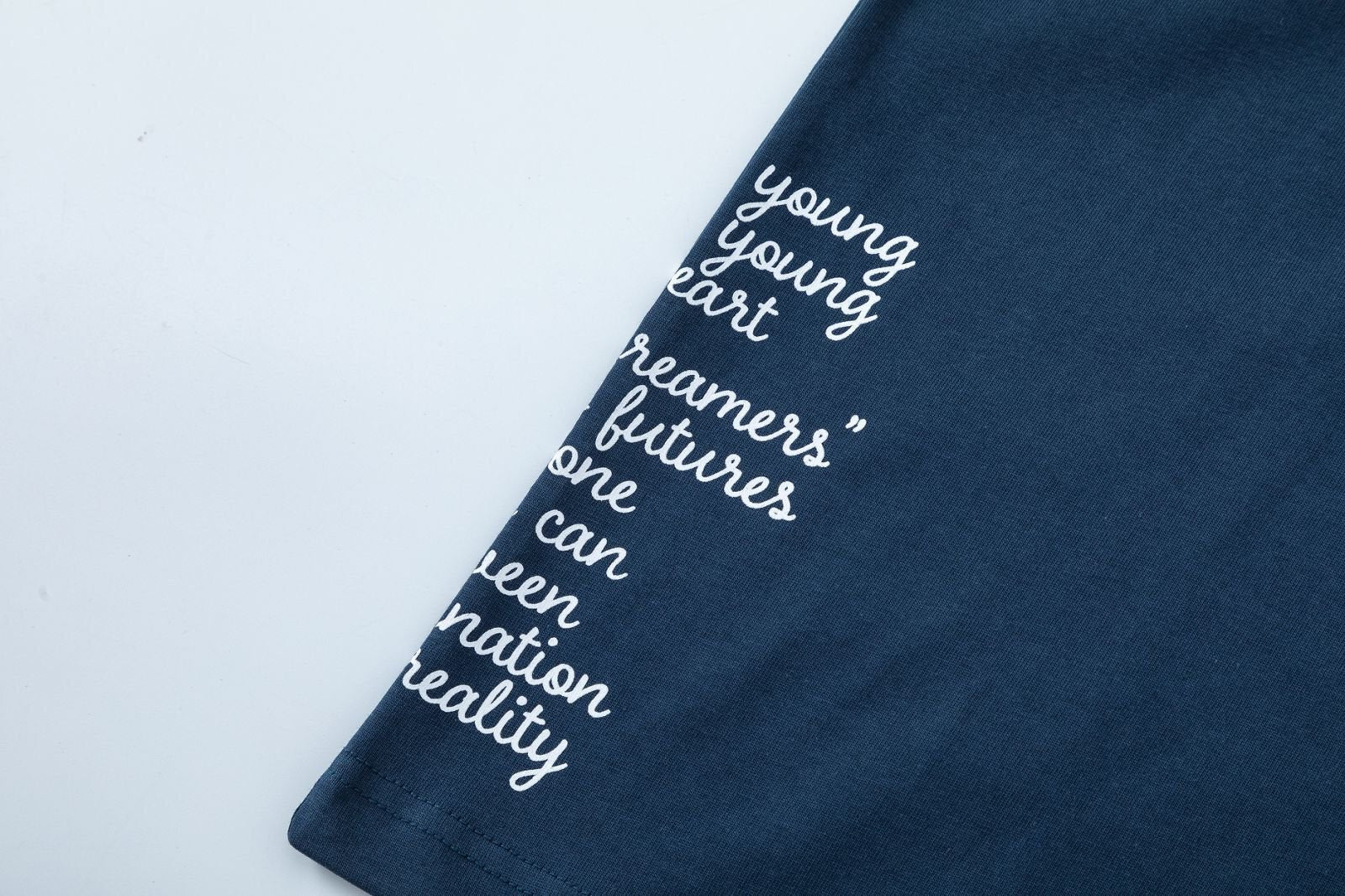 Amiri Fashion T-Shirt