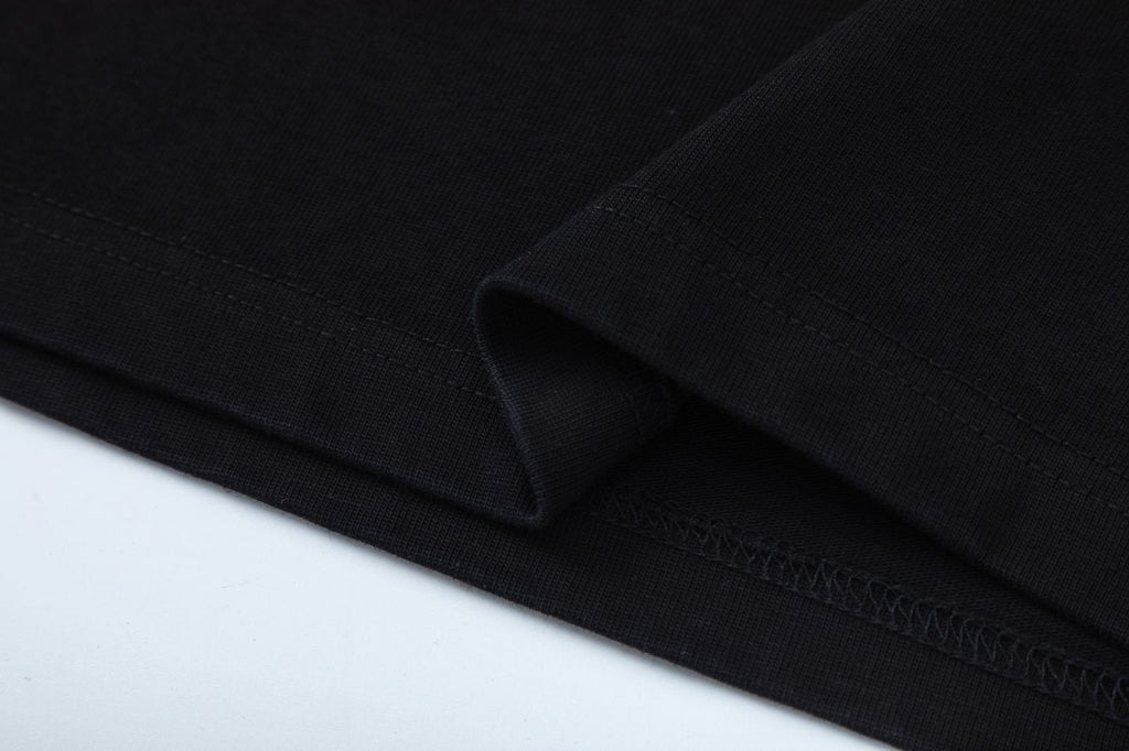 Amiri Fashion T-Shirt