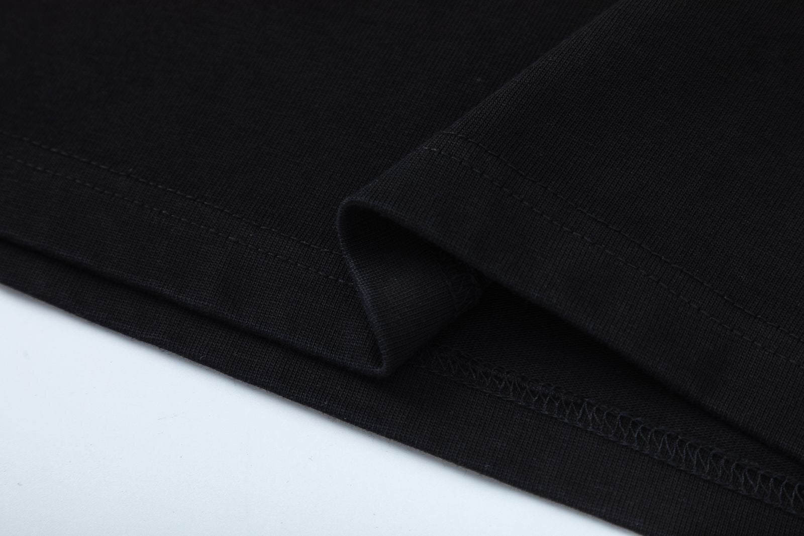 Amiri Fashion T-Shirt