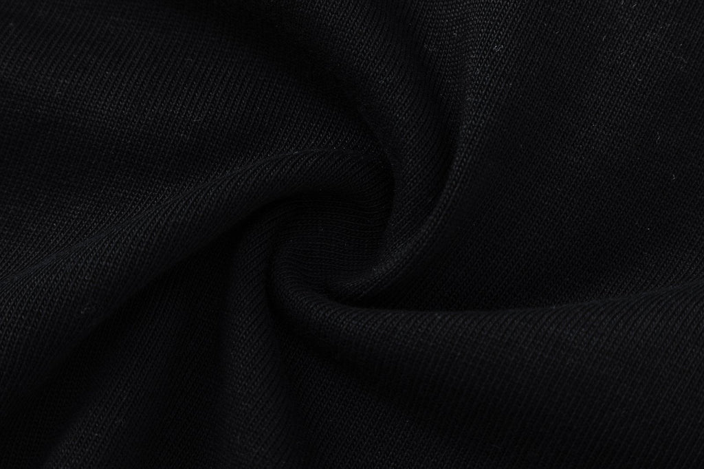 Amiri Fashion T-Shirt