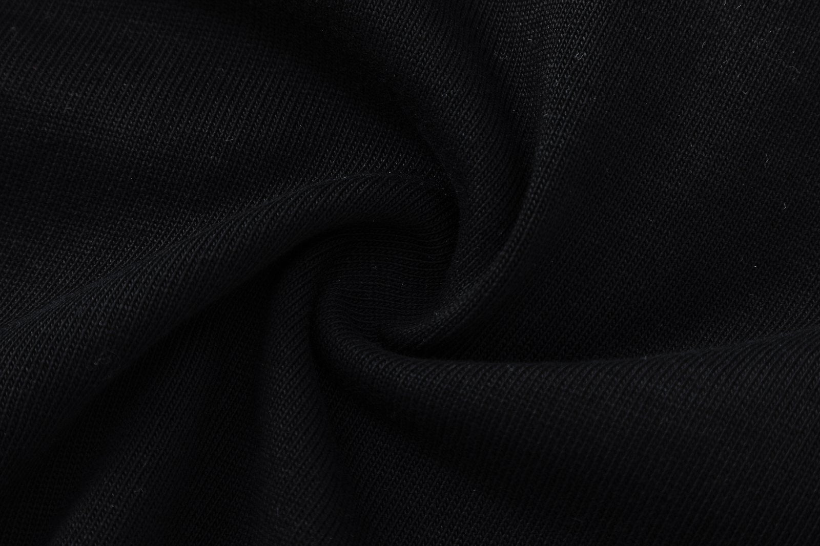 Amiri Fashion T-Shirt