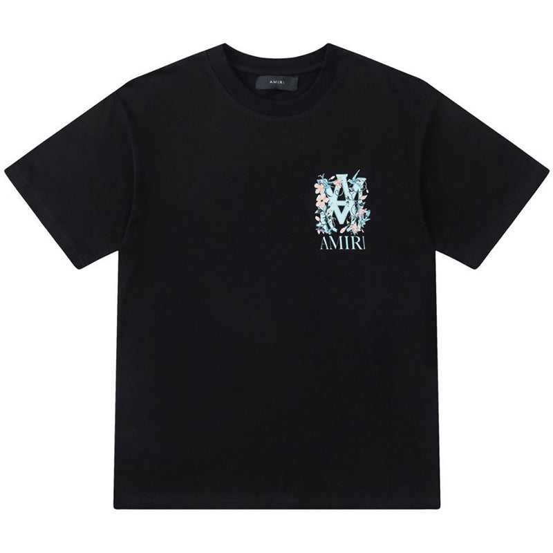 Amiri Fashion T-Shirt