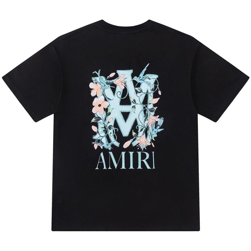 Amiri Fashion T-Shirt