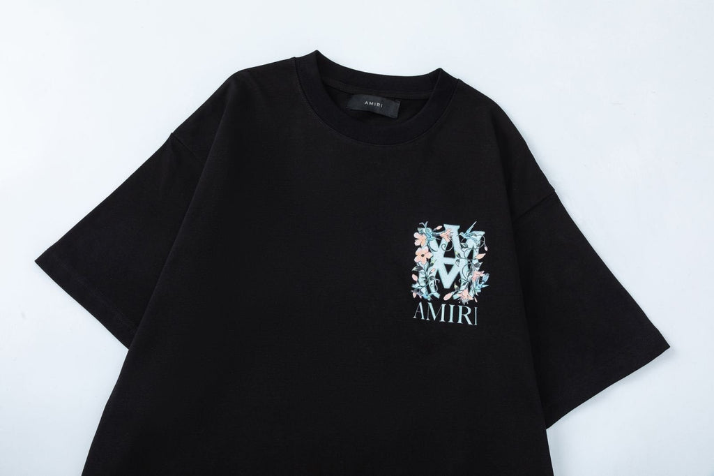 Amiri Fashion T-Shirt
