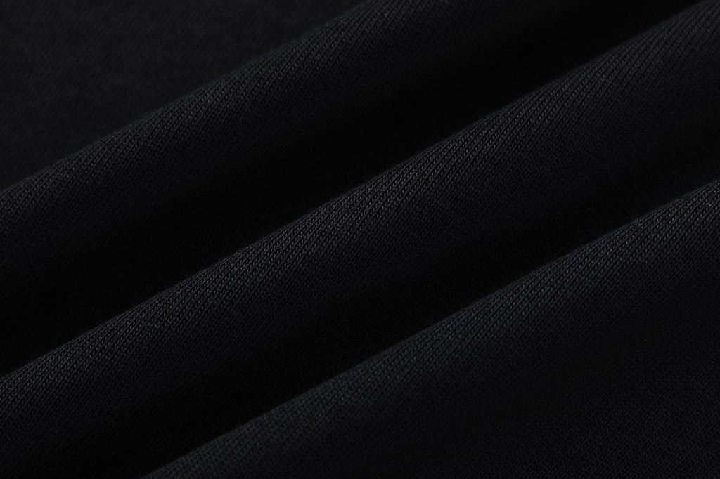 Amiri Fashion T-Shirt