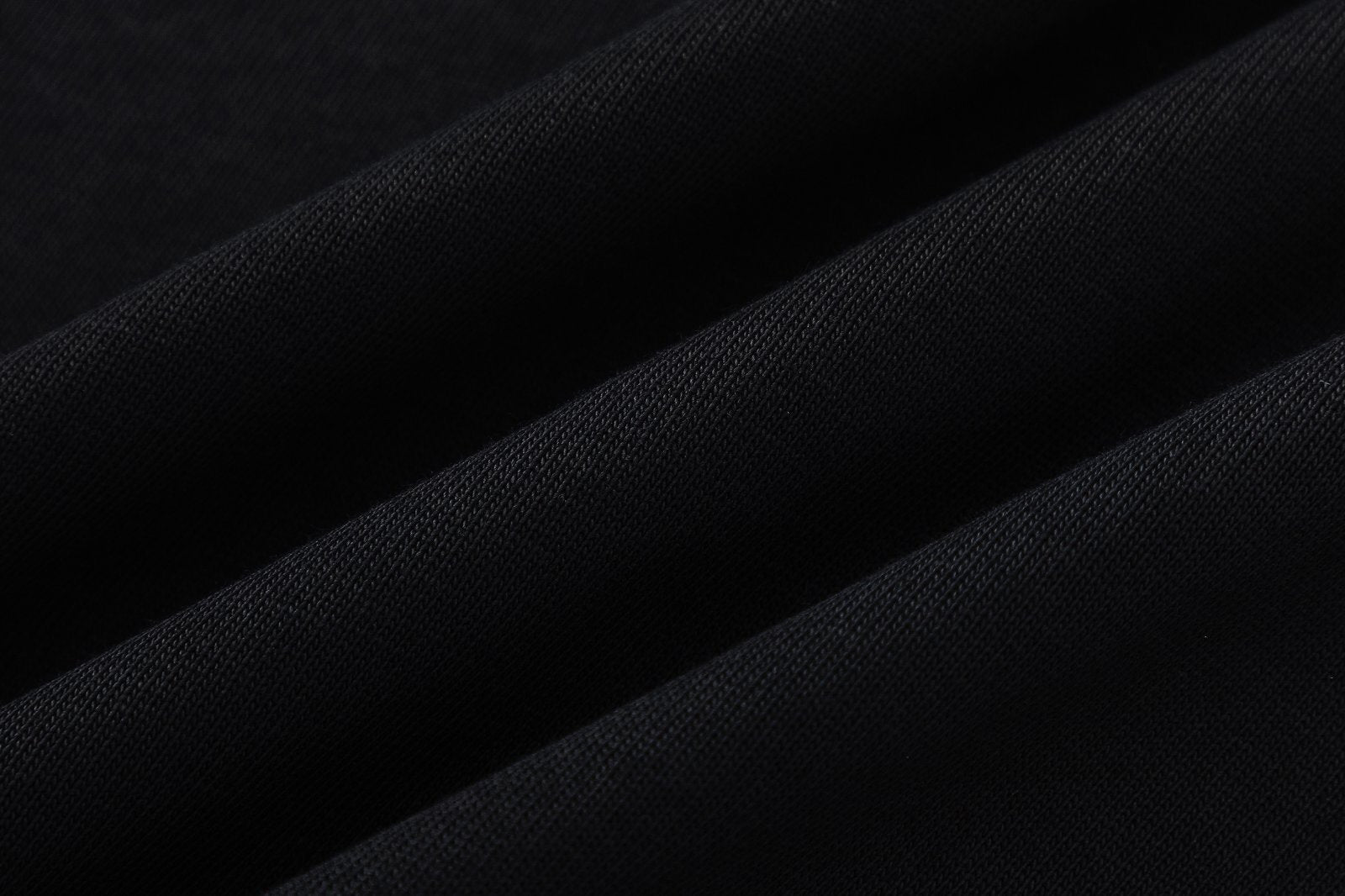 Amiri Fashion T-Shirt