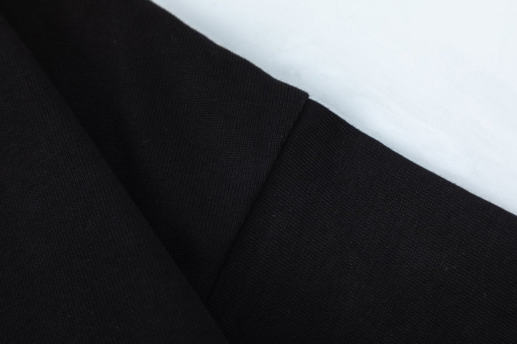 Amiri Fashion T-Shirt