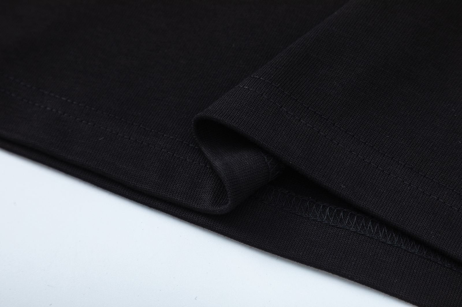 Amiri Fashion T-Shirt
