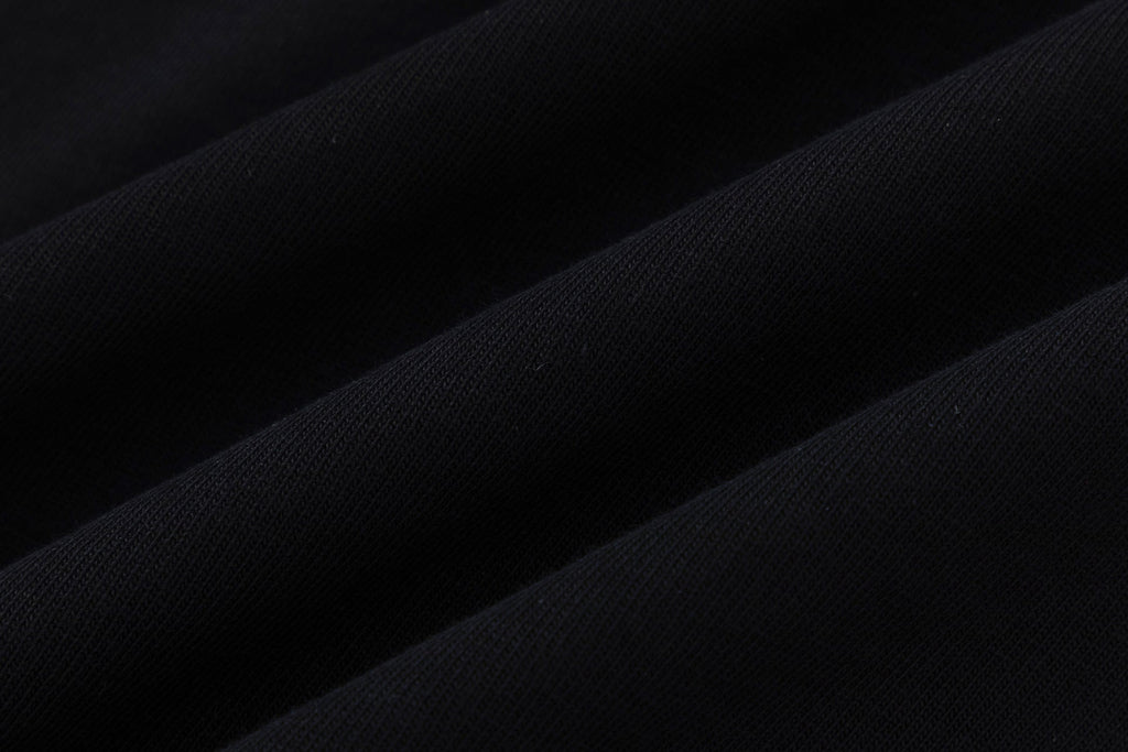 Amiri Fashion T-Shirt