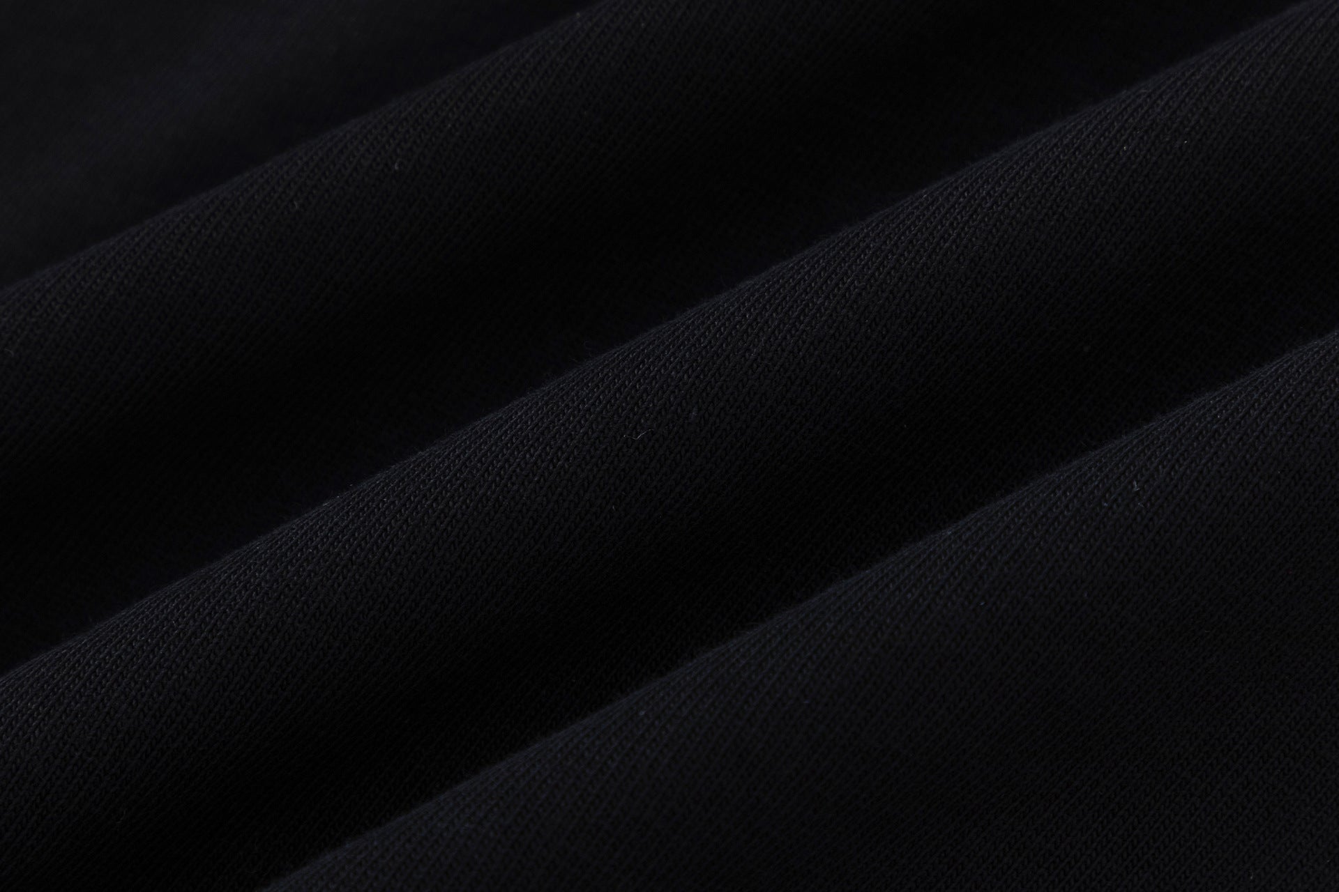 Amiri Fashion T-Shirt