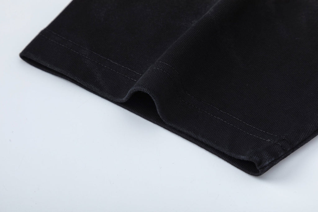 Amiri Fashion T-Shirt