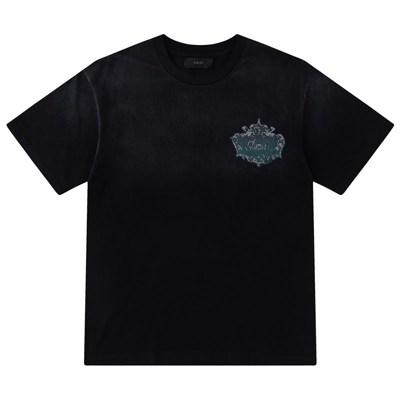 Amiri Fashion T-Shirt