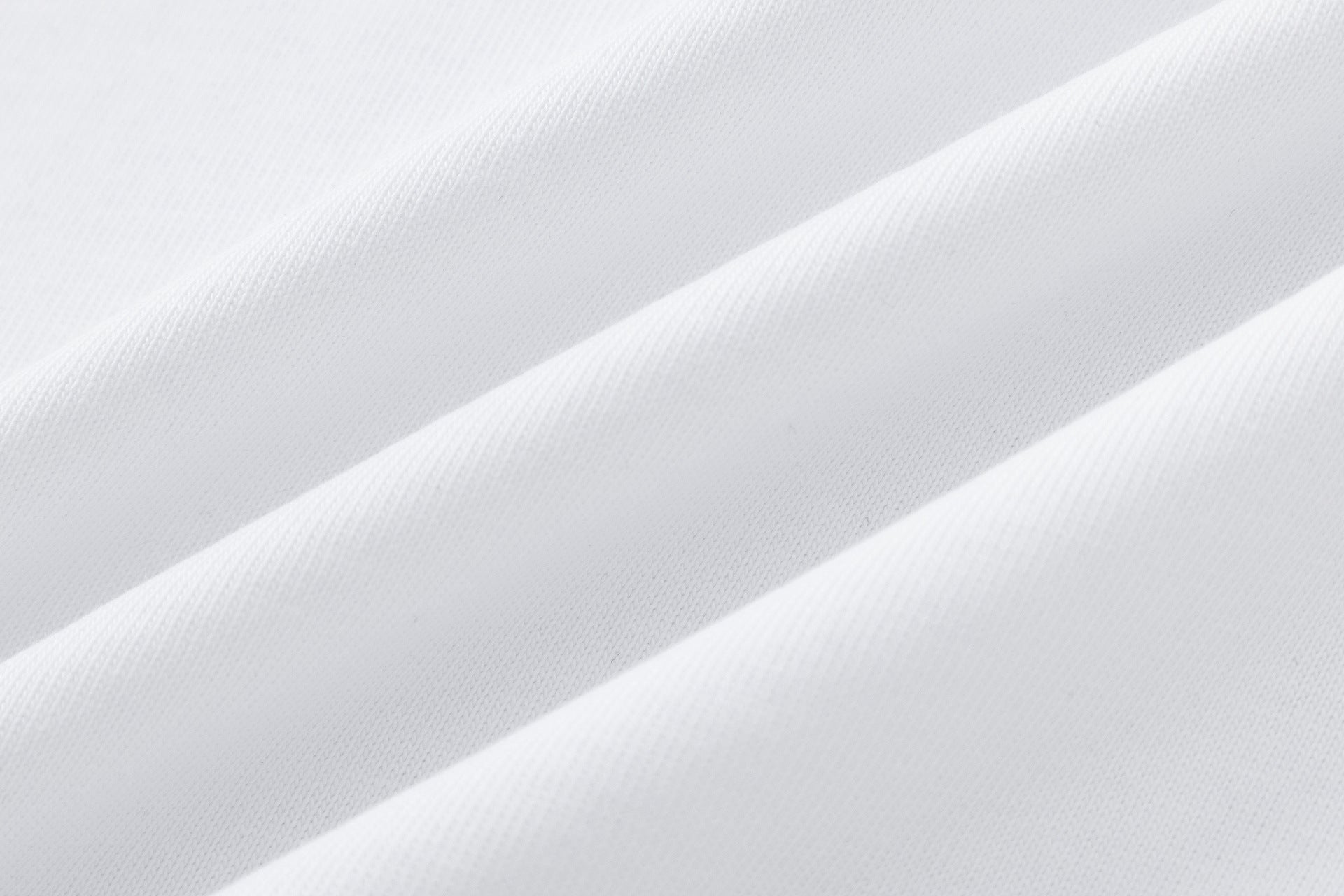 Amiri Fashion T-Shirt