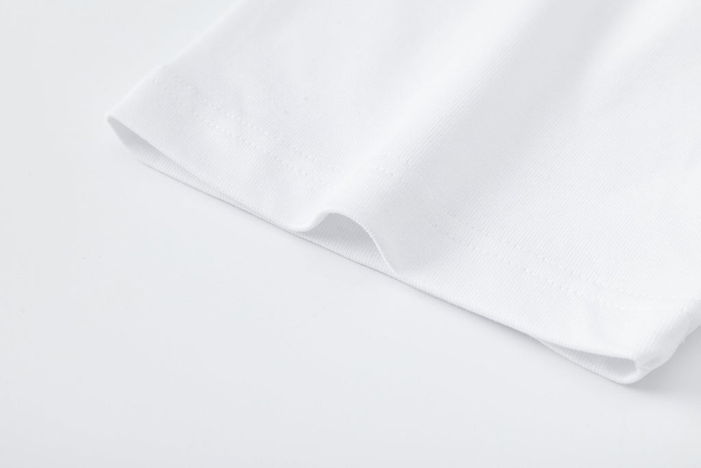 Amiri Fashion T-Shirt