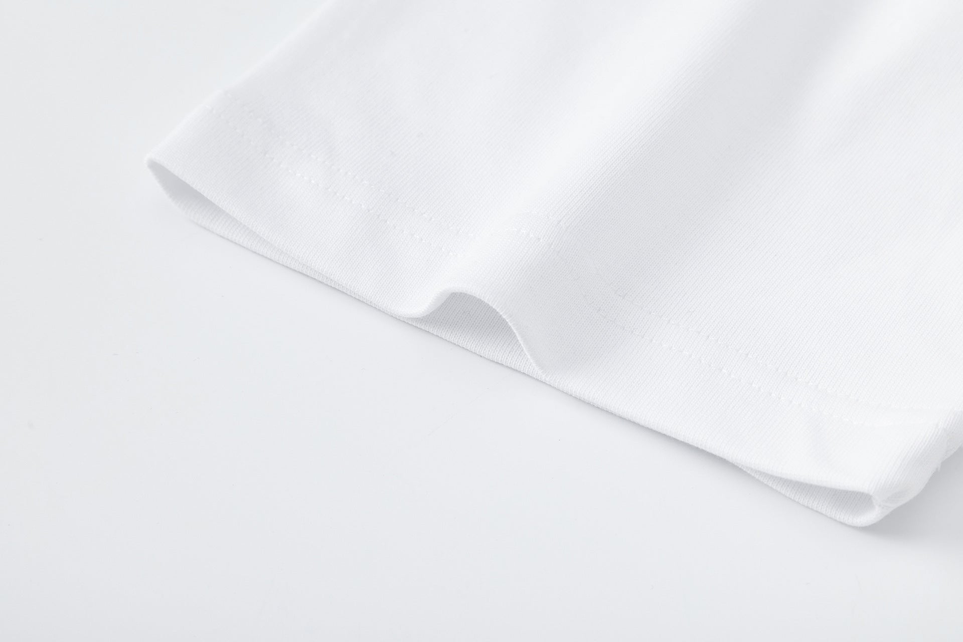 Amiri Fashion T-Shirt