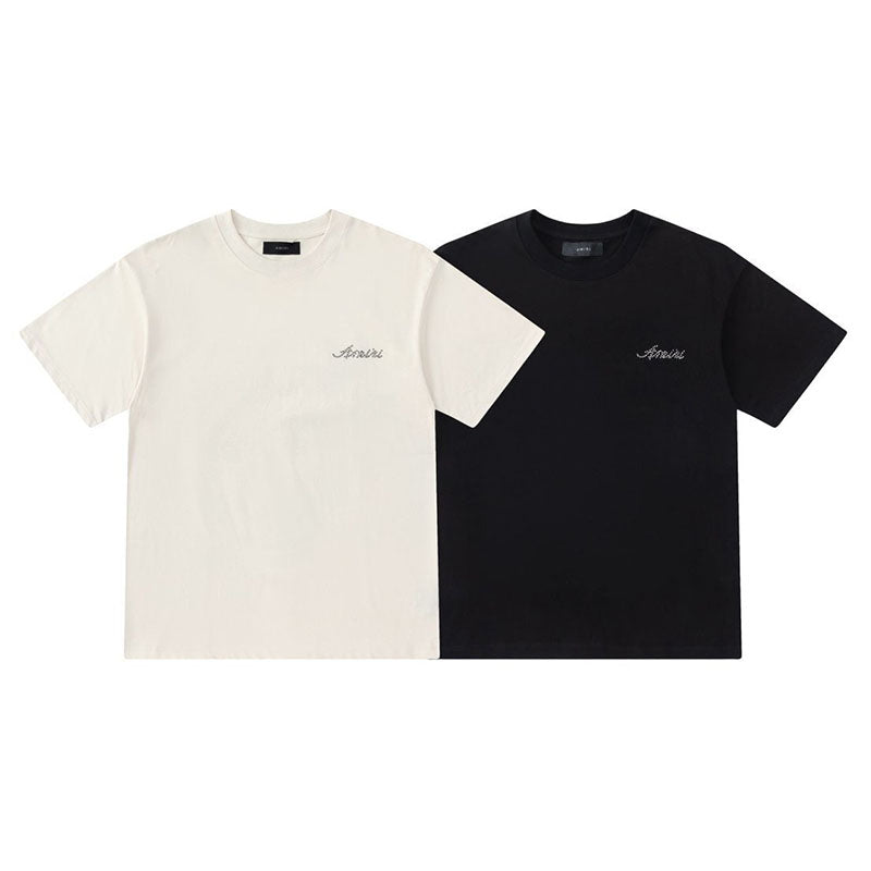 Amiri Fashion T-Shirt