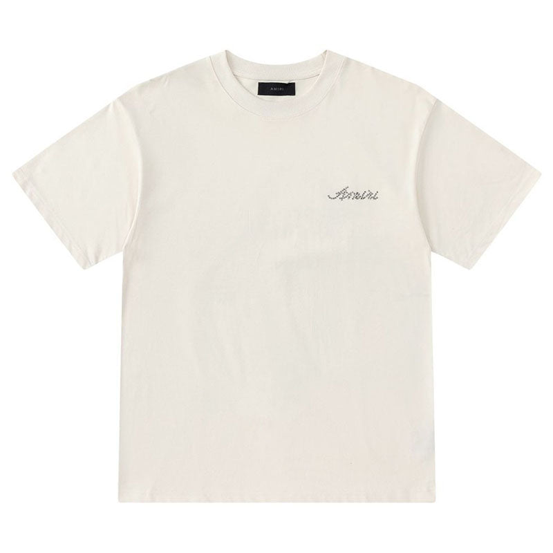 Amiri Fashion T-Shirt