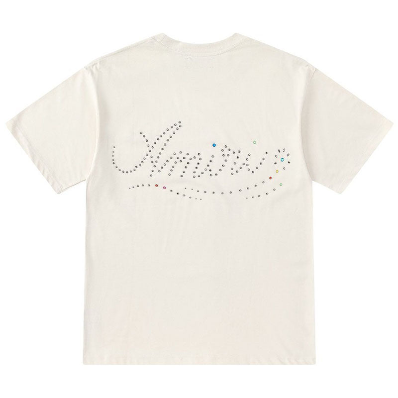 Amiri Fashion T-Shirt