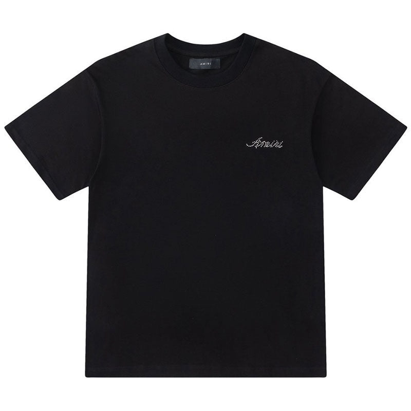 Amiri Fashion T-Shirt