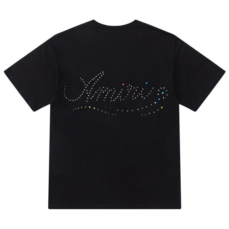 Amiri Fashion T-Shirt