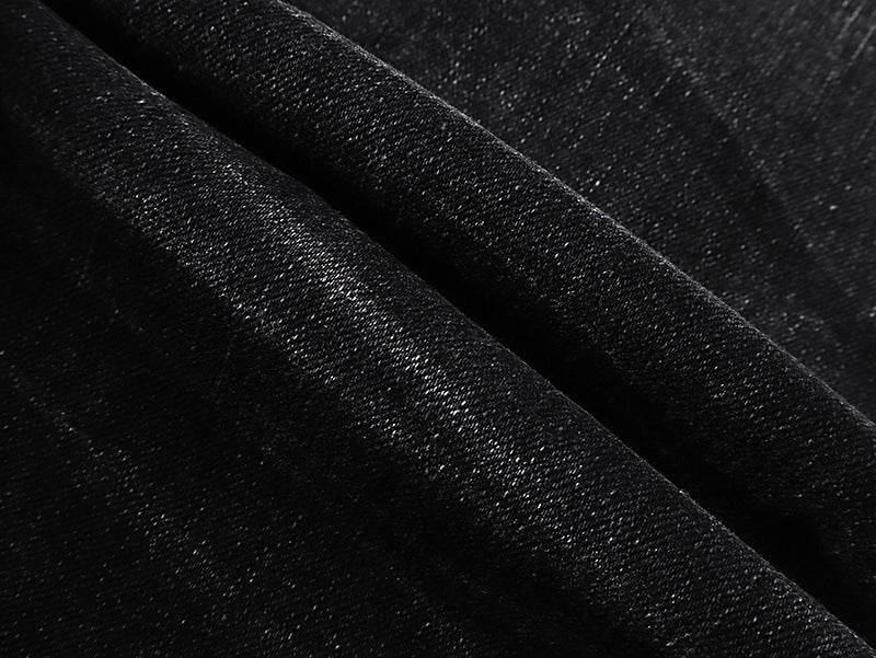 Amiri Fashion Jeans #AM348