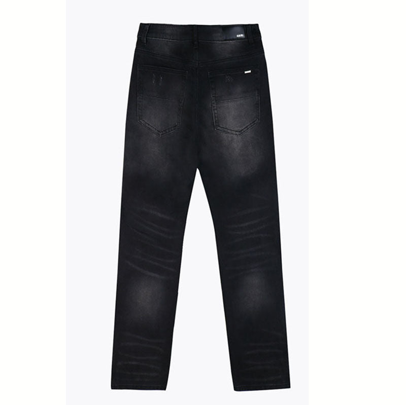 Amiri Fashion Jeans #AM8227