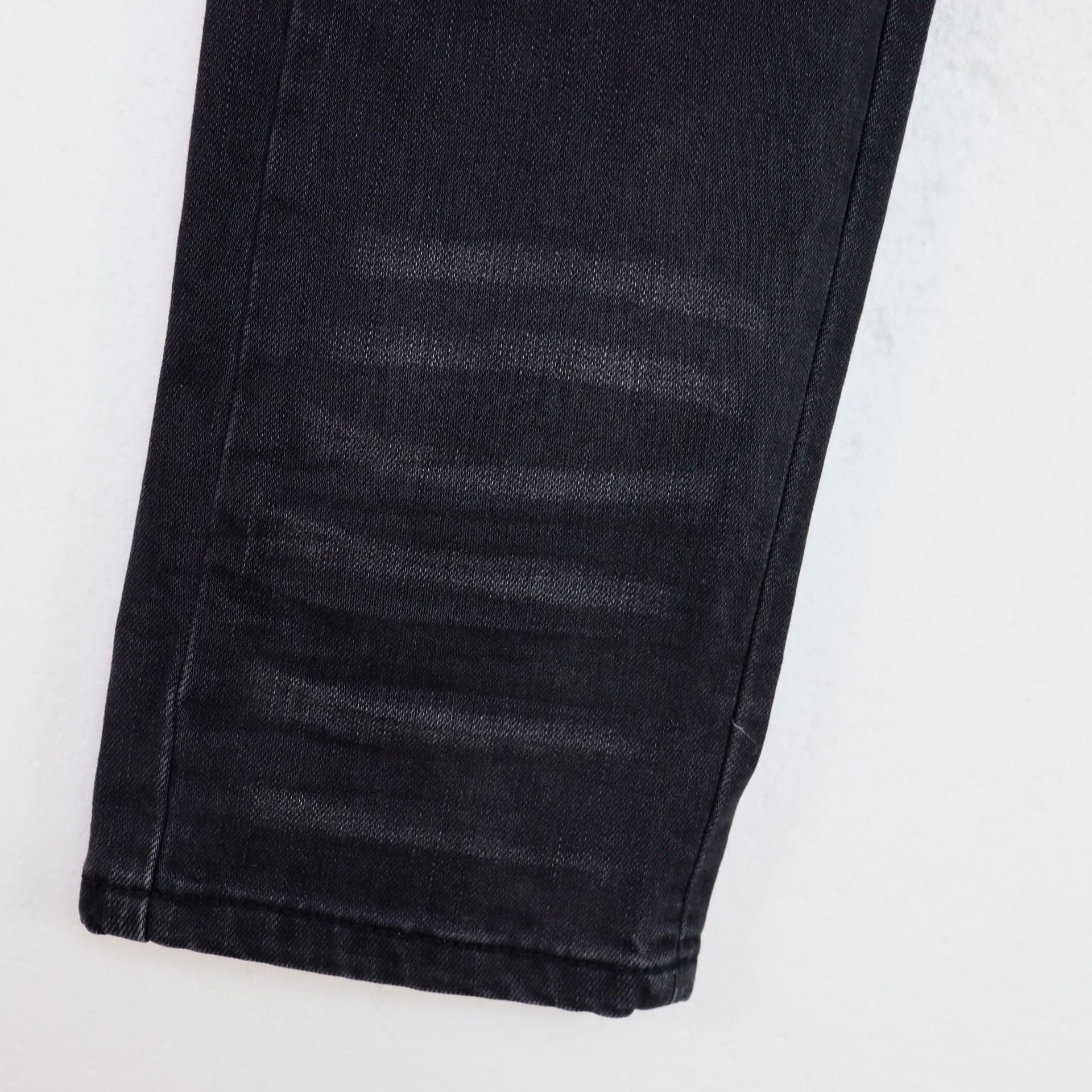 Amiri Fashion Jeans #AM8227