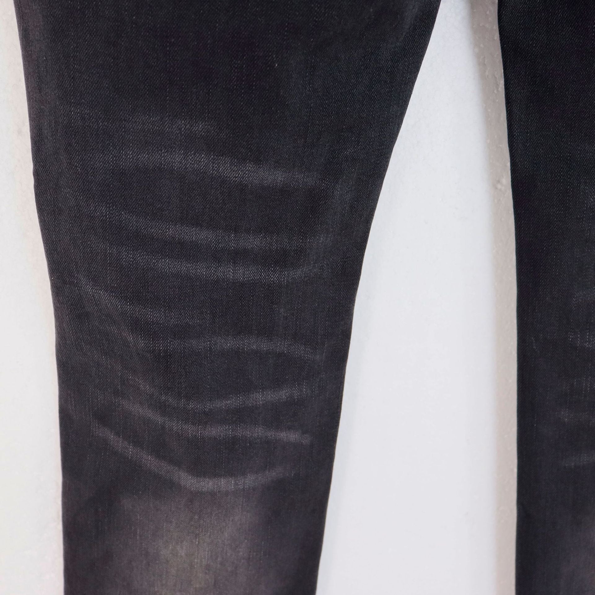 Amiri Fashion Jeans #AM8227
