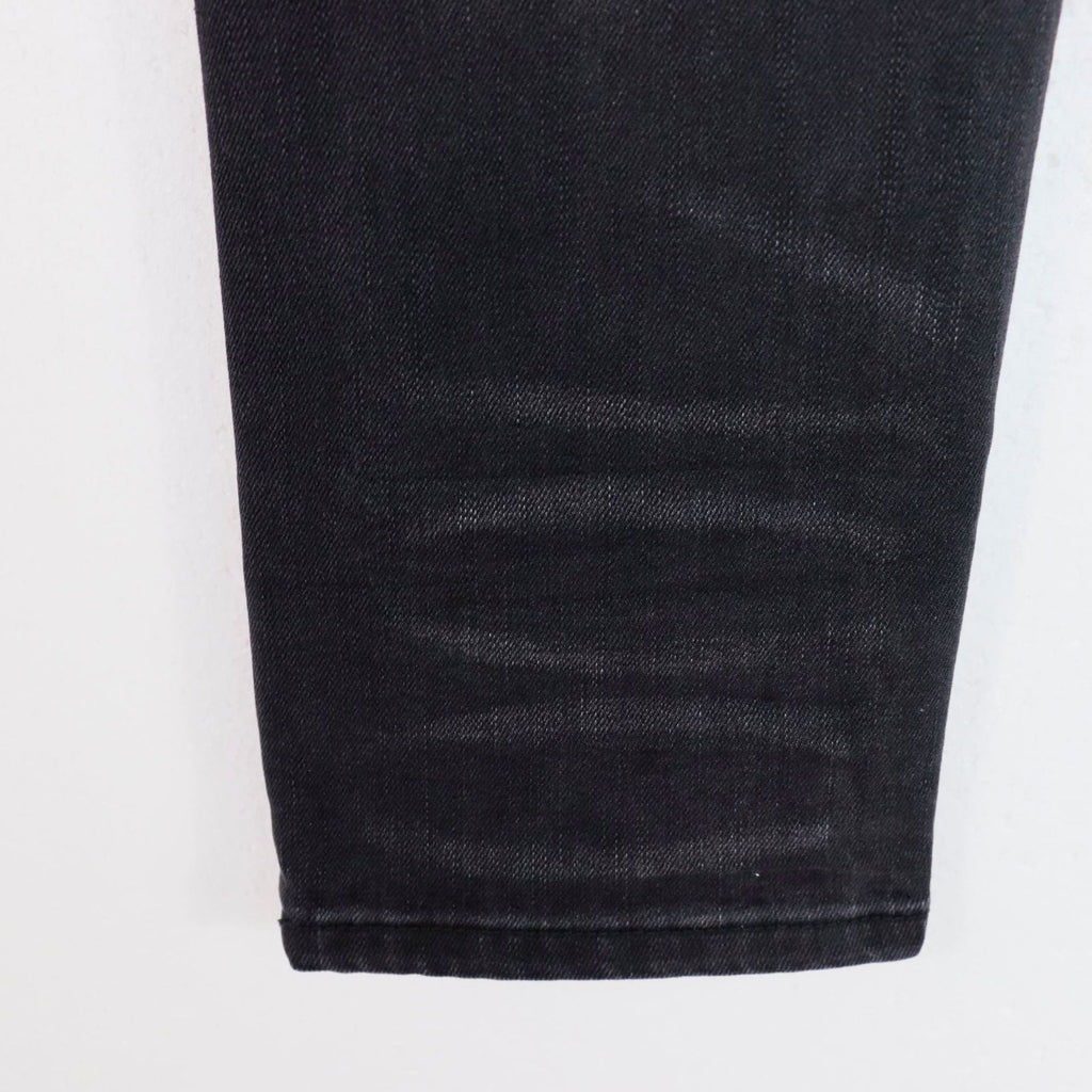 Amiri Fashion Jeans #AM8227