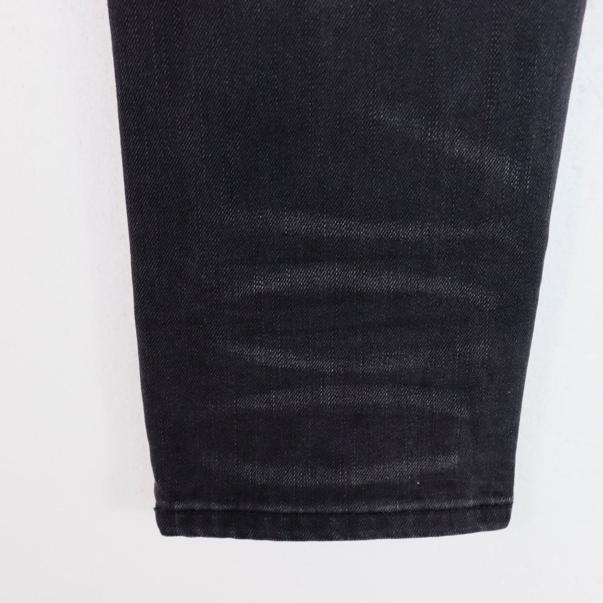 Amiri Fashion Jeans #AM8227