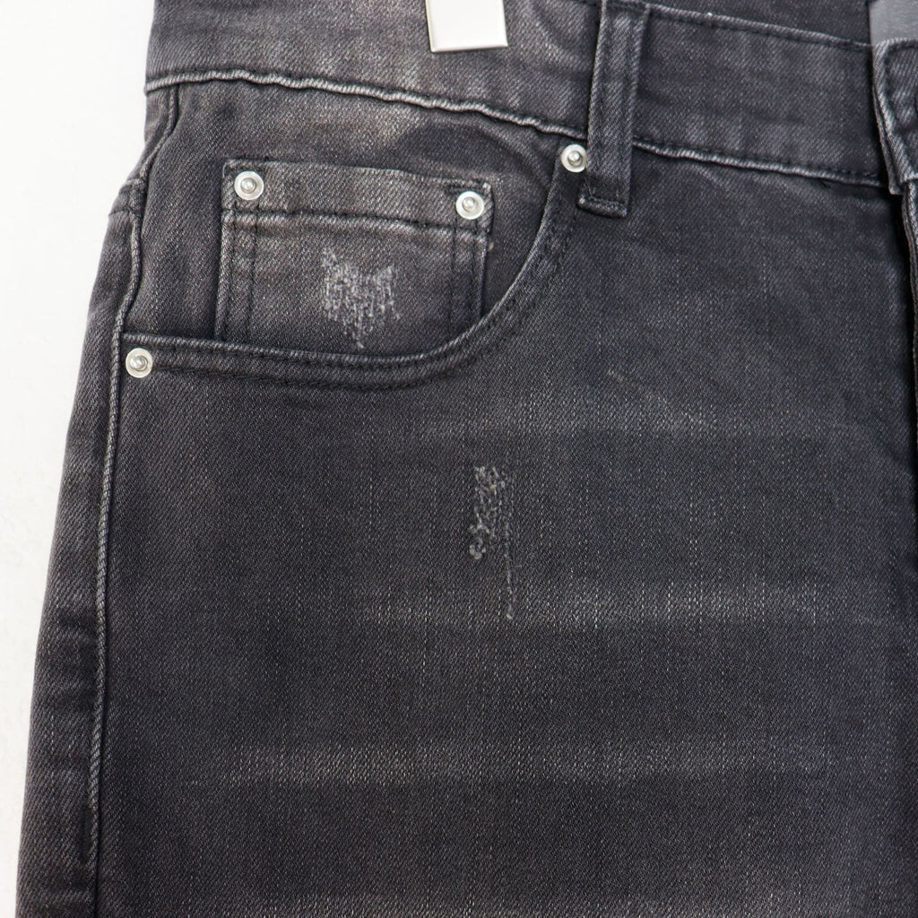 Amiri Fashion Jeans #AM8227