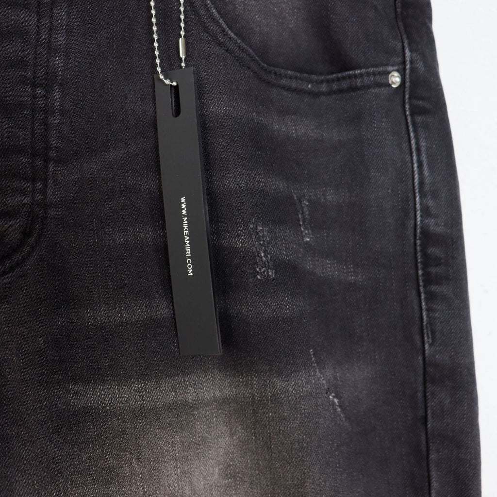 Amiri Fashion Jeans #AM8227