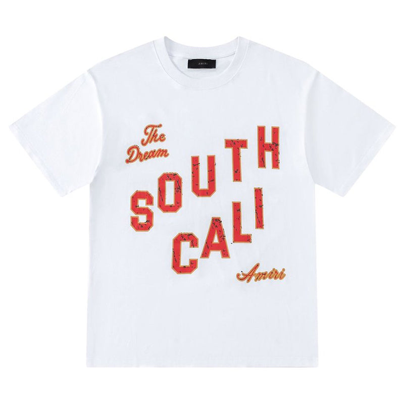 Amiri Fashion T-Shirt