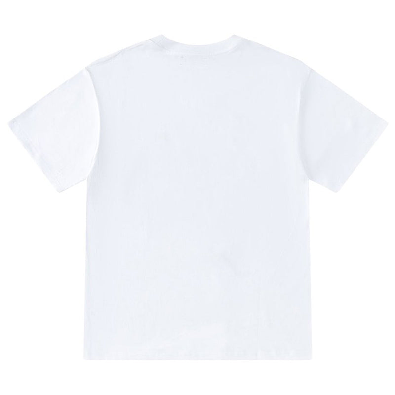 Amiri Fashion T-Shirt
