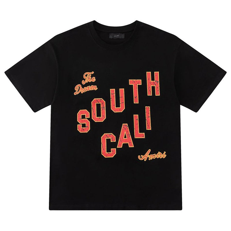 Amiri Fashion T-Shirt