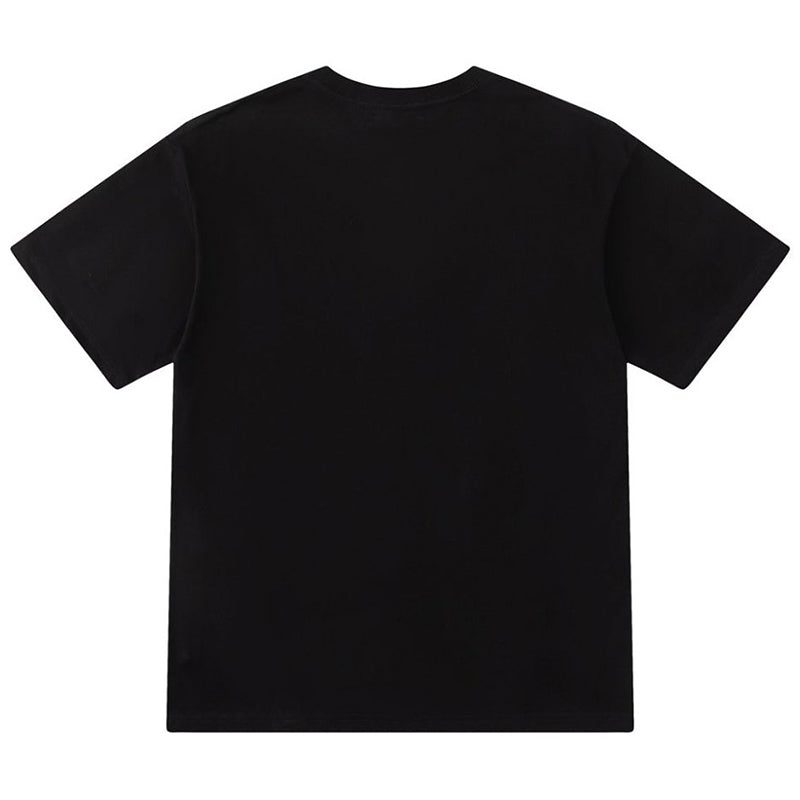 Amiri Fashion T-Shirt